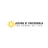 Jeevan ki paathshala logo - Similar company to Mindsips
