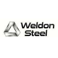 Weldon Steel Corporation logo - Similar company to Weldone Oy