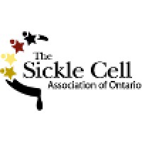 Sickle Cell Association Of Ontario
