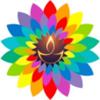 Diyane logo - Similar company to Anthuvannhr
