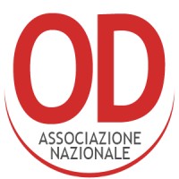 Orizzonte Docenti logo - Similar company to Docenti.It
