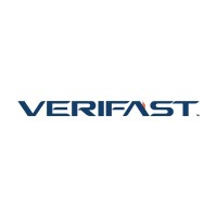 Verifast logo - Similar company to Toolshop.Az