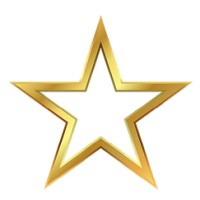 Veloxxity logo - Similar company to Navy Reserve Region Readiness And Mobilization Command Everett