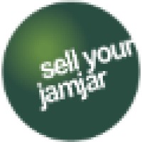 Sell Your Jamjar - Uk'S 1St Sell My Car Online Company
