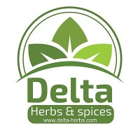 Delta Herbs & Spices logo - Similar company to Lotus