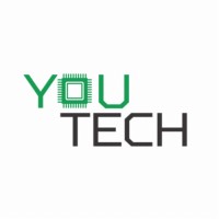 YouTech logo - Similar company to Bioharv
