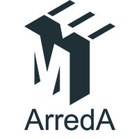 M3 Arreda srl logo - Similar company to Easyrender