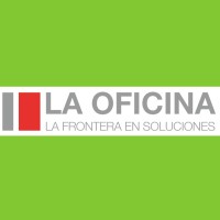 La Oficina SRL logo - Similar company to Old Penarthians Rfc