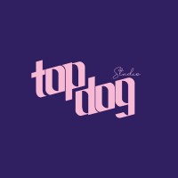 TOPDOG logo - Similar company to Topdog Sökmotoroptimering