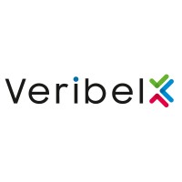 VERİBEL YAZILIM SANAYİ TİCARET LTD ŞTİ logo - Similar company to Classlist