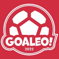GOALEO! logo - Similar company to Betty Ice