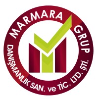 Marmara Grup Danışmanlık San. Tic. Ltd. Şti. logo - Similar company to Marmara Grup