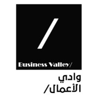 Business Valley logo - Similar company to Hectarapp