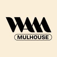 Première Place logo - Similar company to F