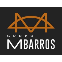 MBARROS INDUSTRIA DE MOVEIS PLANEJADOS logo - Similar company to Thronus Representações