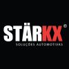 Stärkx Soluções Automotivas logo - Similar company to Basetto Agro