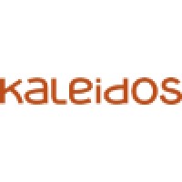 Kaleidos Marketing d'azione logo - Similar company to Flod