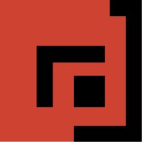 dpunkt.verlag logo - Similar company to Isc2 Chapter Us Military Germany