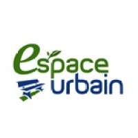 ESPACE URBAIN logo - Similar company to Archi9