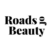 Roads of Beauty logo - Similar company to Tcha Concept