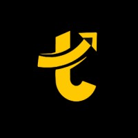 Tanyo CRM logo - Similar company to Magnusminds It Solution