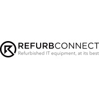 RefurbConnect logo - Similar company to Wireless One Inc