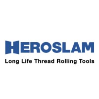 HEROSLAM logo - Similar company to Temsa | A Hyperion Materials & Technologies Company
