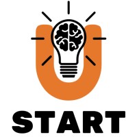 uStart Entrepreneurship Club logo - Similar company to Win8