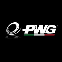 PWG logo - Similar company to Sassatelli S.R.L.