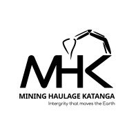 Mining Haulage Katanga logo - Similar company to Okapi Mining Group