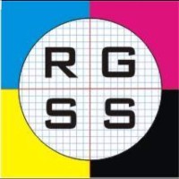 REPROGRAPHIC SYSTEM & SUPPLIES logo - Similar company to Pemotech Solution