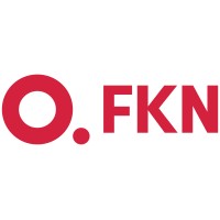 Federacja Kibiców Niepełnosprawnych logo - Similar company to Nabeel & Co. Cvs
