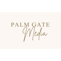 Palm Gate Media logo - Similar company to Kcci