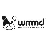 WMMusicDistribution logo - Similar company to Puntilla