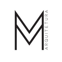 Mariana Maffia Arquitetura logo - Similar company to Andova Arquitetura