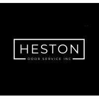 Heston Door Service