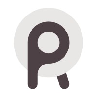 Resolve ProductLab logo - Similar company to Agents Of Spring