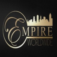 Empire Worldwide
