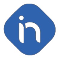 Inanalytica - Web Services Provider logo - Similar company to Digitalmindcreatives