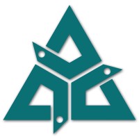 Ferdows Distribution Co. logo - Similar company to Shafa Arad.Co