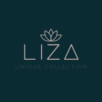 lizas unique collection logo - Similar company to Lady Inga