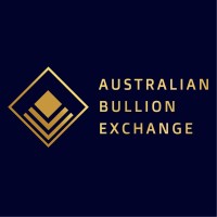 Australian Bullion Exchange Pty. Ltd. logo - Similar company to One2One Services