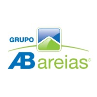 Grupo AB Areias logo - Similar company to Grupo Euroquadros