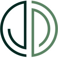 Josh Doyle Educational & Therapeutic Consulting logo - Similar company to Why Boarding School?