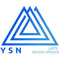 Yacht Service Network