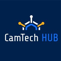 CamTech Hub logo - Similar company to Impact Marketers