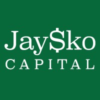 JaySko Capital logo - Similar company to Jayco Capital