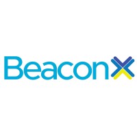 BeaconX Malaysia logo - Similar company to Hyped Mind