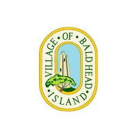 Village of Bald Head Island logo - Similar company to The Braddock Group