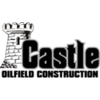 Castle Construction Ltd. logo - Similar company to Castle Construction Ltd